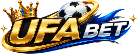 ufa bet logo